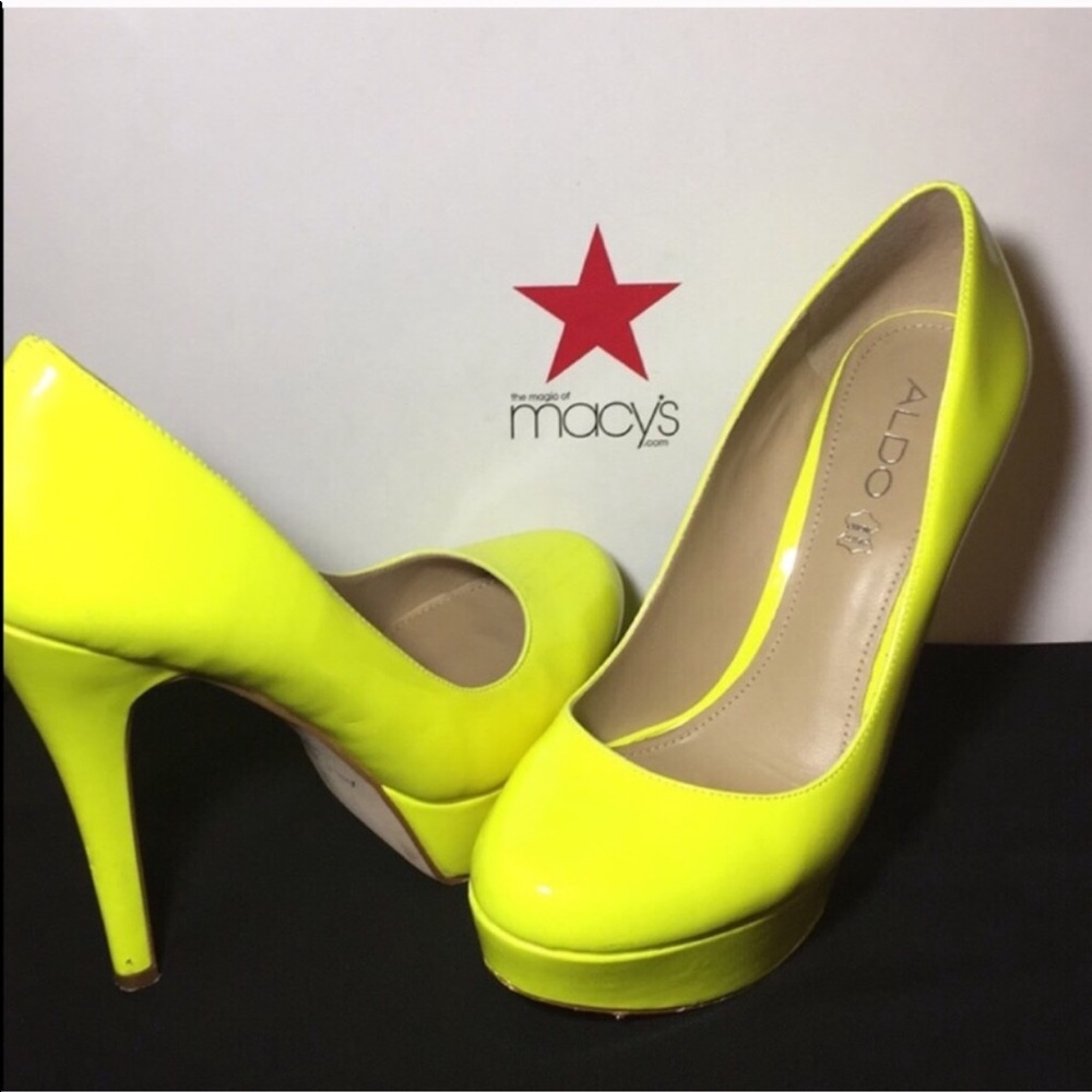 ALDO‼️ NEW LISTING‼️💕🎉💕🎉💕🎉💕🎉💕🎉💕🎉💕🎉💕